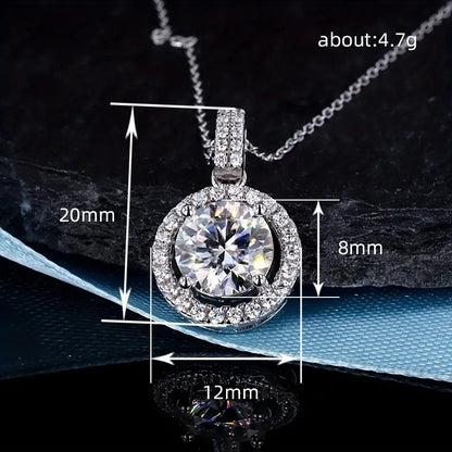 Charming Necklace for Any Occasion