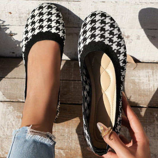 Beautifully Crafted Orthopedic Shoes