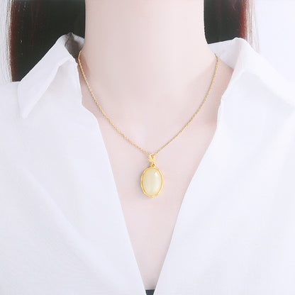 Romantic Gold Set for Special Moments