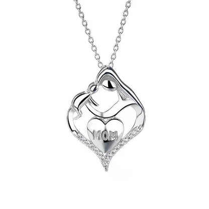 Charming Necklace for Any Occasion