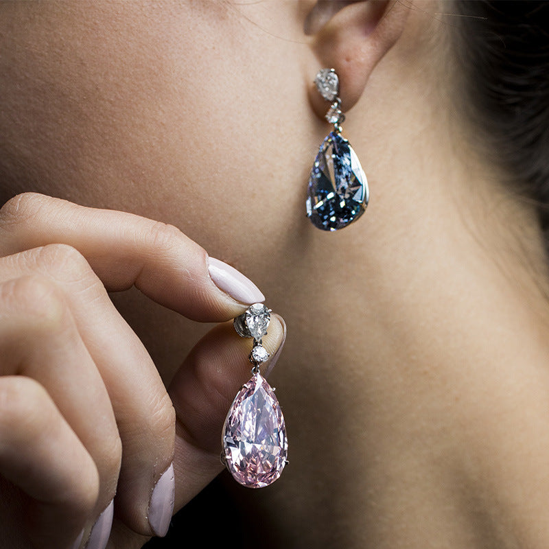 Elegant Earring for Every Occasion