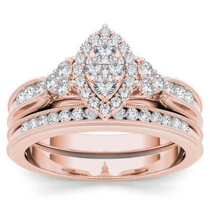 Stunning Set for Daily Wear