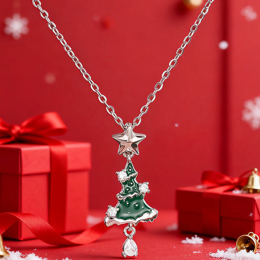 Beautiful Piece with Unique Style