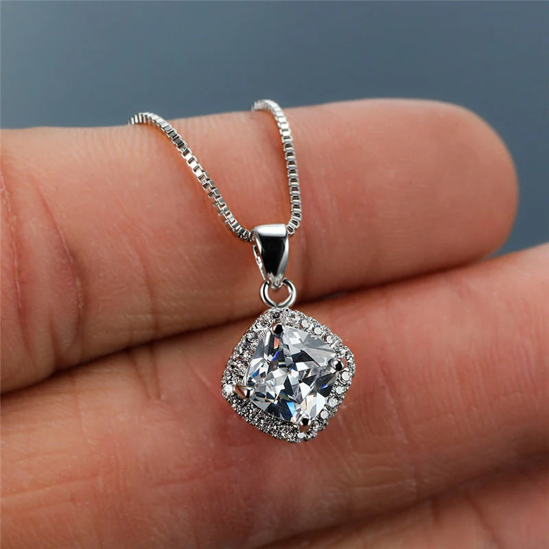 Beautiful Chain with Unique Style
