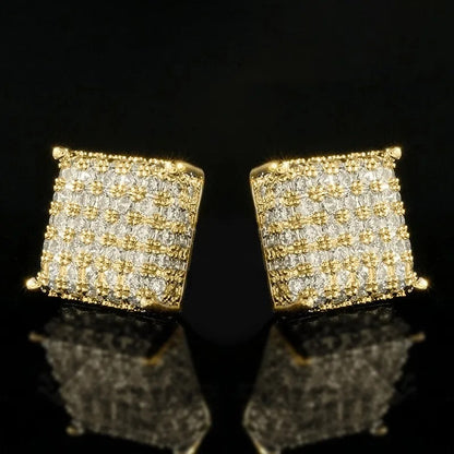 Elegant Set for Every Occasion