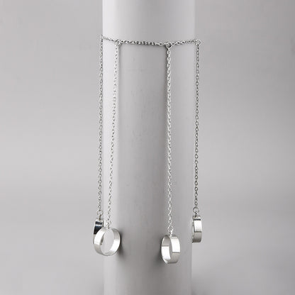 Elegant Bracelet for Every Occasion