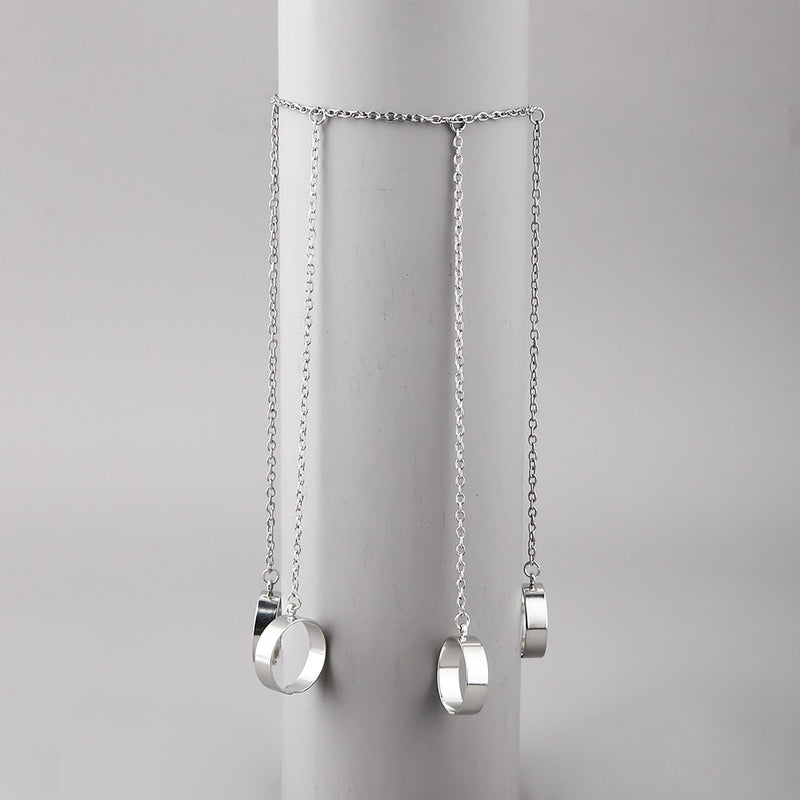 Elegant Bracelet for Every Occasion