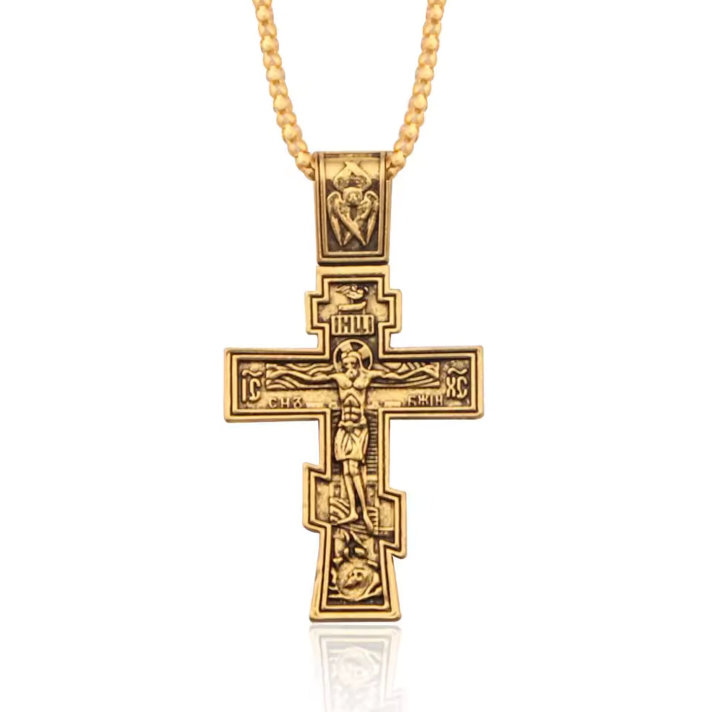 Charming Necklace for Any Occasion
