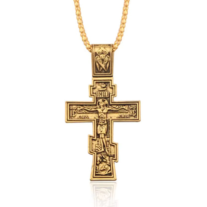 Charming Necklace for Any Occasion