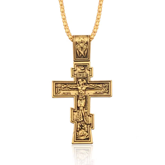 Romantic Necklace for Special Moments