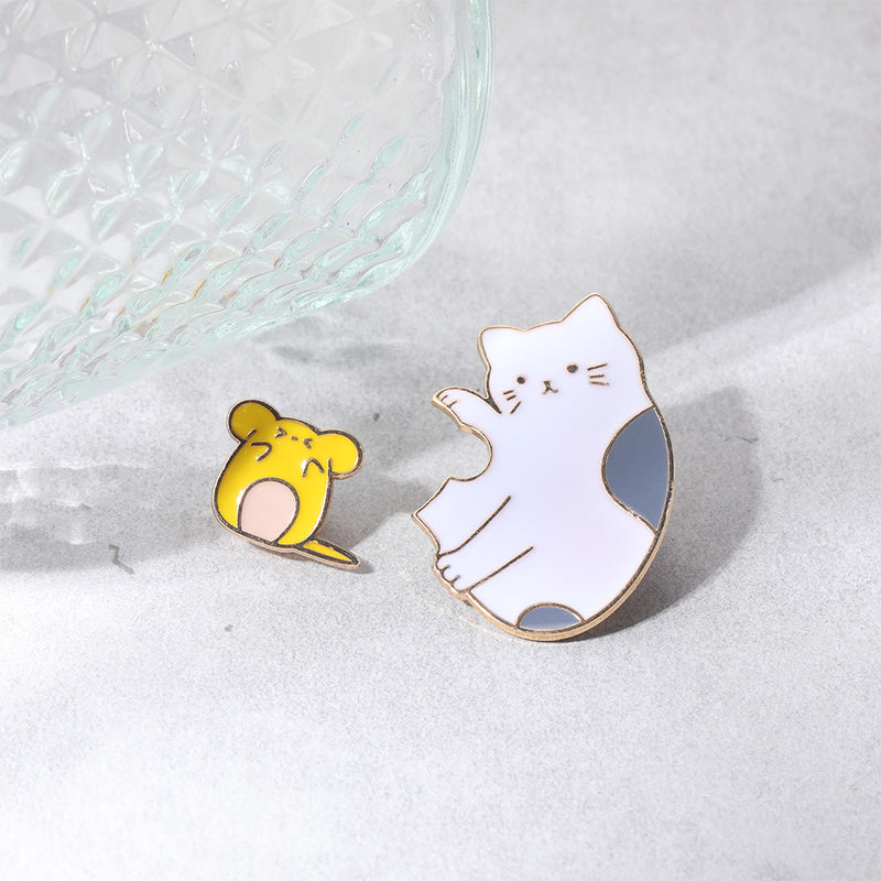 Charming Piece for Any Occasion
