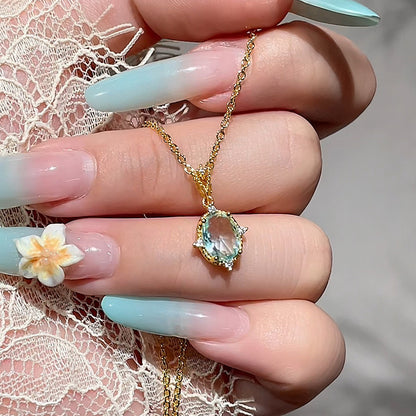 Stunning Necklace for Daily Wear