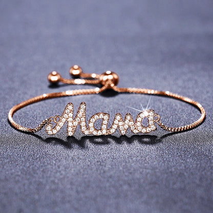 Romantic Piece for Special Moments
