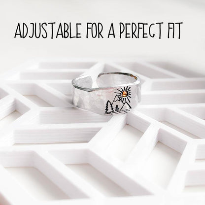 Vintage Handmade Set