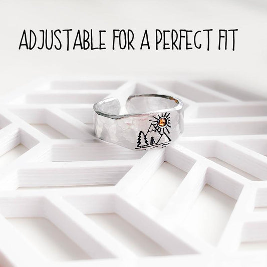 Vintage Handmade Set
