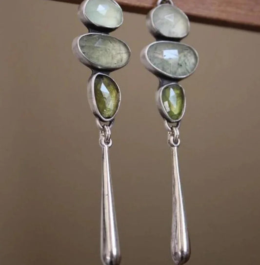 Stunning Earring for Daily Wear