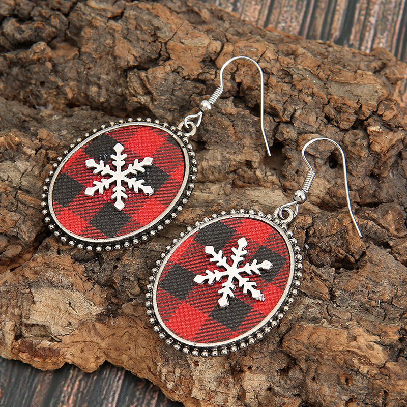 Elegant Earring for Every Occasion