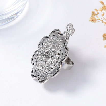 Elegant Piece for Every Occasion