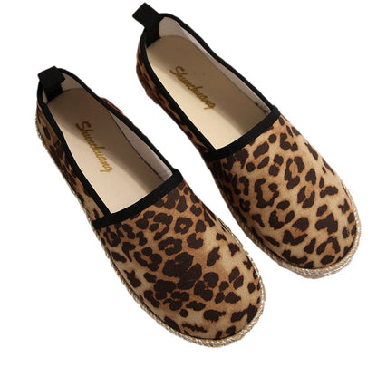 Beautifully Crafted Orthopedic Shoes
