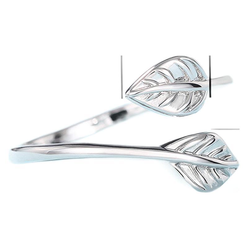 Stunning Ring for Daily Wear