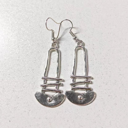 Elegant Earring for Every Occasion