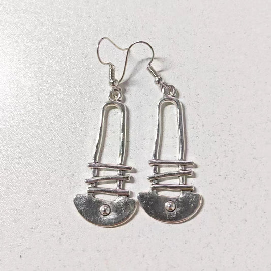 Elegant Earring for Every Occasion