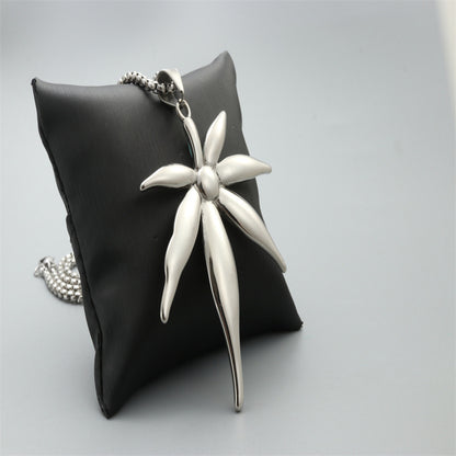 Romantic Necklace for Special Moments