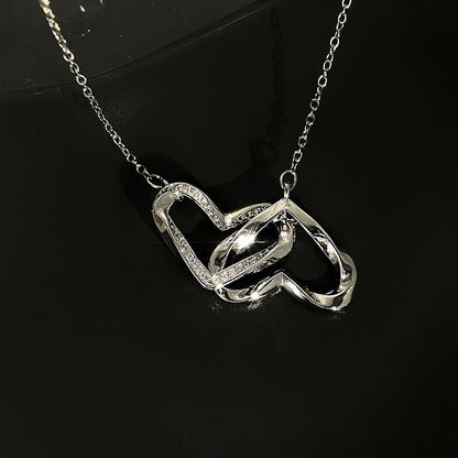Beautiful Necklace with Unique Style