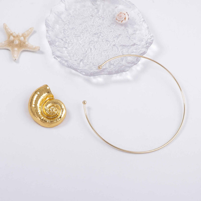 Beautiful Pendant with Unique Style