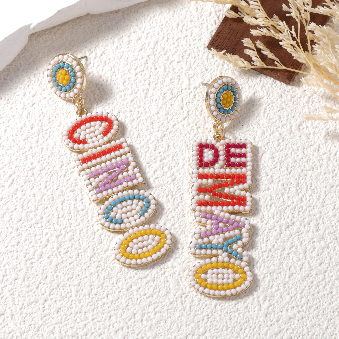 Charming Piece for Any Occasion