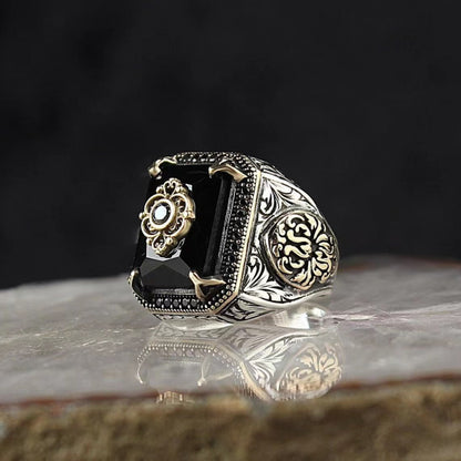Charming Piece for Any Occasion