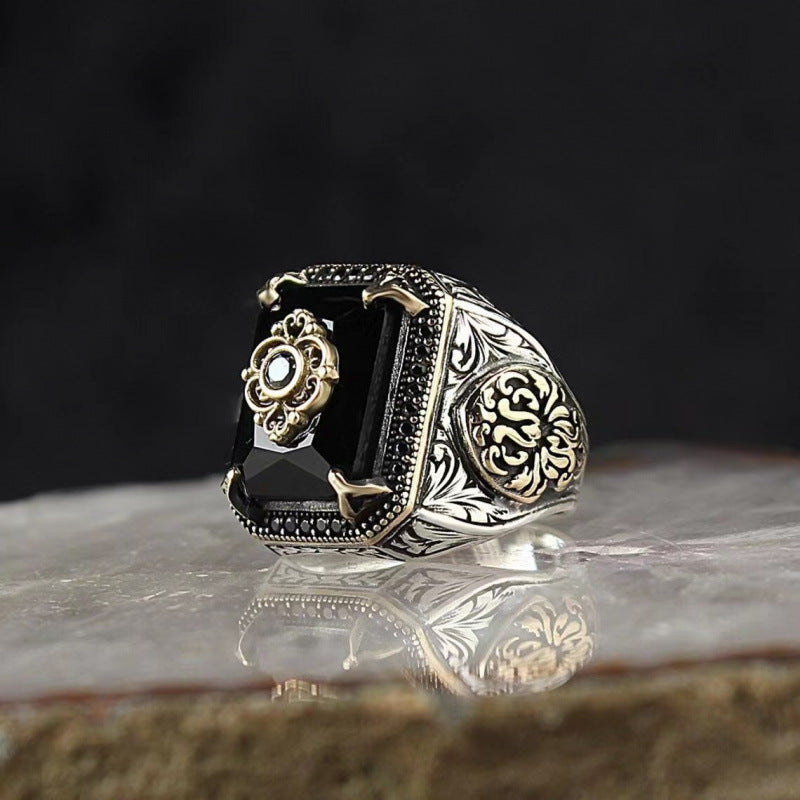 Charming Piece for Any Occasion