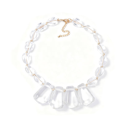 Delicate Artisan Piece