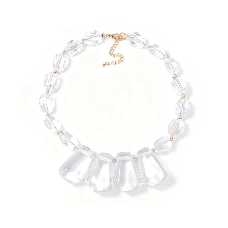 Delicate Artisan Piece