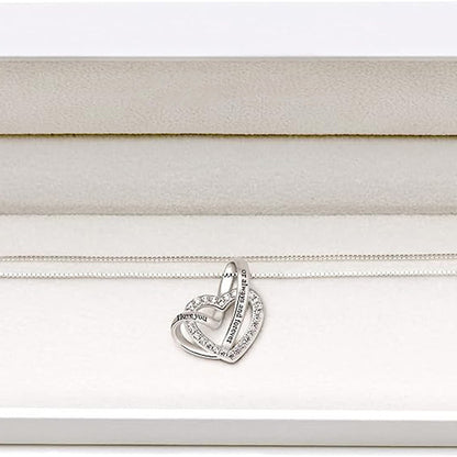 Charming Necklace for Any Occasion