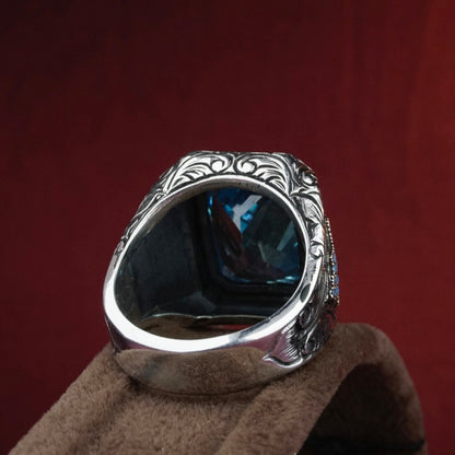 Beautiful Piece with Unique Style