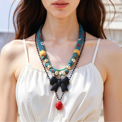 Elegant Piece for Every Occasion