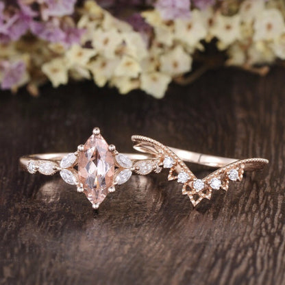 Elegant Gold Ring for Every Occasion