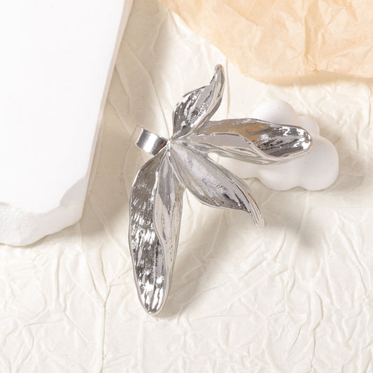 Charming Ring for Any Occasion
