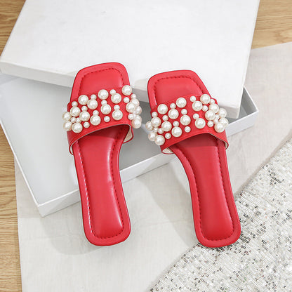 Graceful Orthopedic Shoes for Modern Look