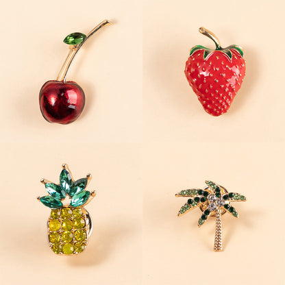 Delicate Artisan Piece