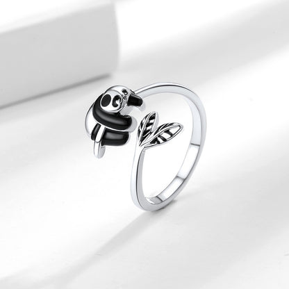 Stunning Ring for Daily Wear