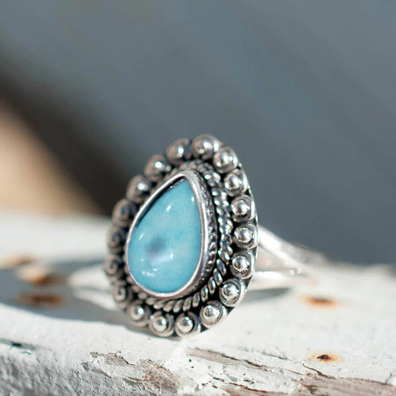Delicate Artisan Piece