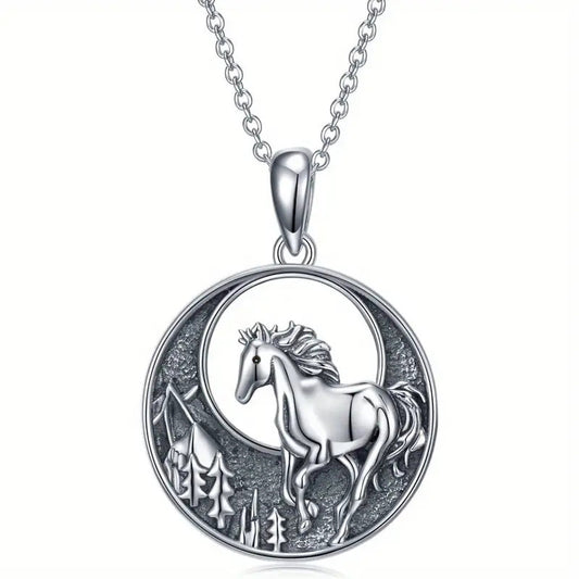 Charming Set for Any Occasion