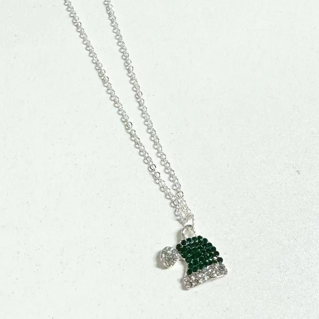 Delicate Artisan Set
