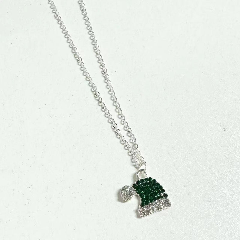 Delicate Artisan Set