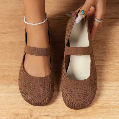 Stylish Orthopedic Shoes for Any Occasion