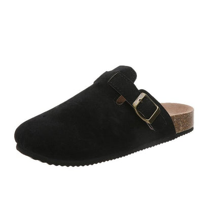 Graceful Orthopedic Shoes for Modern Look