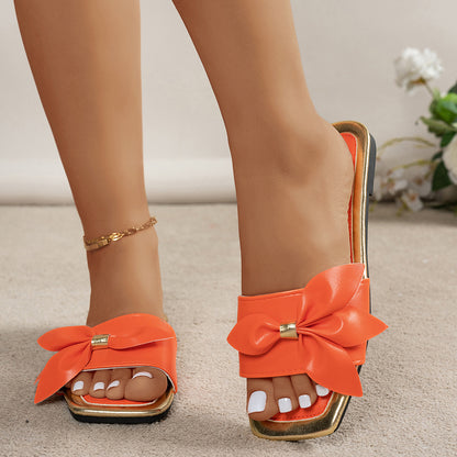 Beautifully Crafted Orthopedic Shoes
