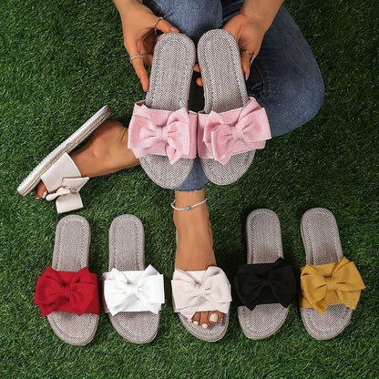 Beautifully Crafted Orthopedic Shoes